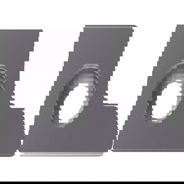 Port Contour Cutters